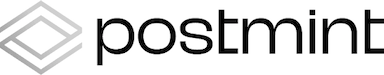 postmint